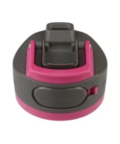 Contigo Cortland 2.0 Plastic Water Bottle with AUTOSEAL Lid Pink Lemonade -Water Bottles Sales unnamed file 3623