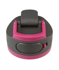 Contigo Cortland 2.0 Plastic Water Bottle with AUTOSEAL Lid Pink Lemonade -Water Bottles Sales unnamed file 3624