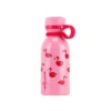 Reduce 14oz Stainless Steel Hydro Pro Kids' Water Bottle Camo 2 Reduce 14oz Stainless Steel Hydro Pro Kids' Water Bottle Camo -Water Bottles Sales unnamed file 3635