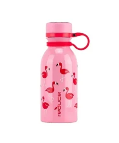 Reduce 14oz Stainless Steel Hydro Pro Kids' Water Bottle Camo -Water Bottles Sales unnamed file 3638