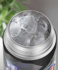 Thermos 12oz FUNtainer Water Bottle with Bail Handle - Lightyear -Water Bottles Sales unnamed file 3653