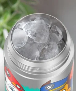 Thermos 12oz FUNtainer Water Bottle with Bail Handle - PAW Patrol Boy -Water Bottles Sales unnamed file 3659