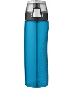 Thermos 24 oz. Eastman Tritan Flip-Cap Hydration Water Bottle w/ Rotating Meter 13 Thermos 24 oz. Eastman Tritan Flip-Cap Hydration Water Bottle w/ Rotating Meter -Water Bottles Sales unnamed file 3663