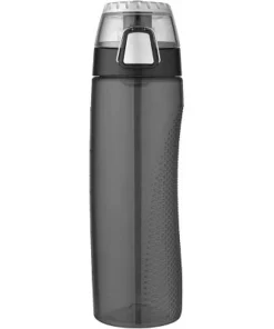 Thermos 24 oz. Eastman Tritan Flip-Cap Hydration Water Bottle w/ Rotating Meter 17 Thermos 24 oz. Eastman Tritan Flip-Cap Hydration Water Bottle w/ Rotating Meter -Water Bottles Sales unnamed file 3667