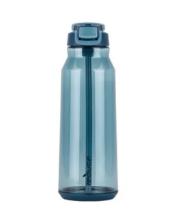 Reduce 50oz Hydrate Tritan Water Bottle with Straw Lid Cayenne -Water Bottles Sales unnamed file 3673