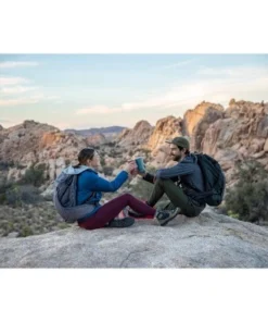 CamelBak 16oz Vacuum Insulated Stainless Steel Lidded Tumbler Turquoise Blue 17 CamelBak 16oz Vacuum Insulated Stainless Steel Lidded Tumbler Turquoise Blue -Water Bottles Sales unnamed file 368