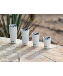 CamelBak 16oz Vacuum Insulated Stainless Steel Lidded Tumbler Turquoise Blue 18 CamelBak 16oz Vacuum Insulated Stainless Steel Lidded Tumbler Turquoise Blue -Water Bottles Sales unnamed file 369