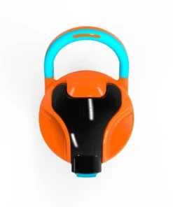 Bluey 14oz Stainless Steel Double Wall Valiant Bottle - Zak Designs -Water Bottles Sales unnamed file 3699