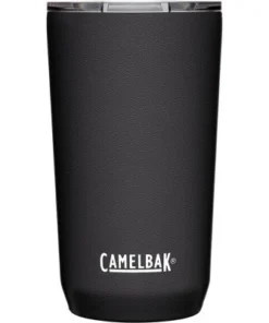 CamelBak 16oz Vacuum Insulated Stainless Steel Lidded Tumbler Turquoise Blue 19 CamelBak 16oz Vacuum Insulated Stainless Steel Lidded Tumbler Turquoise Blue -Water Bottles Sales unnamed file 370