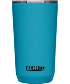 CamelBak 16oz Vacuum Insulated Stainless Steel Lidded Tumbler Turquoise Blue 20 CamelBak 16oz Vacuum Insulated Stainless Steel Lidded Tumbler Turquoise Blue -Water Bottles Sales unnamed file 371