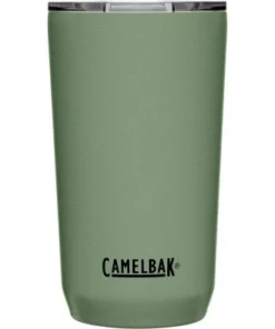 CamelBak 16oz Vacuum Insulated Stainless Steel Lidded Tumbler Turquoise Blue 21 CamelBak 16oz Vacuum Insulated Stainless Steel Lidded Tumbler Turquoise Blue -Water Bottles Sales unnamed file 372