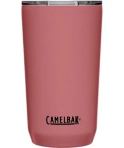 CamelBak 16oz Vacuum Insulated Stainless Steel Lidded Tumbler Turquoise Blue 22 CamelBak 16oz Vacuum Insulated Stainless Steel Lidded Tumbler Turquoise Blue -Water Bottles Sales unnamed file 373