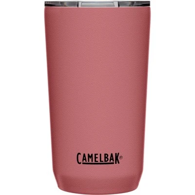 CamelBak 16oz Vacuum Insulated Stainless Steel Lidded Tumbler Turquoise Blue 10 CamelBak 16oz Vacuum Insulated Stainless Steel Lidded Tumbler Turquoise Blue - Image 8
