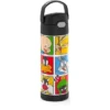 Thermos 16oz FUNtainer Bottle - Looney Tunes 1 Thermos 16oz FUNtainer Bottle - Looney Tunes -Water Bottles Sales unnamed file 3731