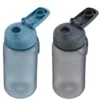 Rubbermaid Essentials Plastic Water Bottle with Chug and Sip Lid 2pk Gray/pink -Water Bottles Sales unnamed file 3737