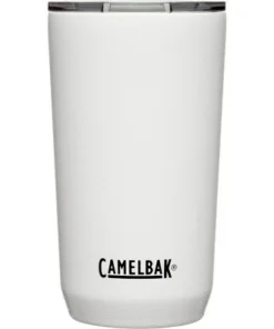 CamelBak 16oz Vacuum Insulated Stainless Steel Lidded Tumbler Turquoise Blue 23 CamelBak 16oz Vacuum Insulated Stainless Steel Lidded Tumbler Turquoise Blue -Water Bottles Sales unnamed file 374