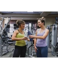 Takeya 24oz Actives Insulated Stainless Steel Water Bottle with Straw Lid Mint 17 Takeya 24oz Actives Insulated Stainless Steel Water Bottle with Straw Lid Mint -Water Bottles Sales unnamed file 3744