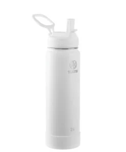 Takeya 24oz Actives Insulated Stainless Steel Water Bottle with Straw Lid Mint 18 Takeya 24oz Actives Insulated Stainless Steel Water Bottle with Straw Lid Mint -Water Bottles Sales unnamed file 3745