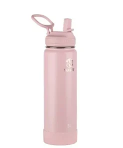 Takeya 24oz Actives Insulated Stainless Steel Water Bottle with Straw Lid Mint 19 Takeya 24oz Actives Insulated Stainless Steel Water Bottle with Straw Lid Mint -Water Bottles Sales unnamed file 3746