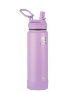 Takeya 24oz Actives Insulated Stainless Steel Water Bottle with Straw Lid Mint 22 Takeya 24oz Actives Insulated Stainless Steel Water Bottle with Straw Lid Mint -Water Bottles Sales unnamed file 3749