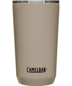 CamelBak 16oz Vacuum Insulated Stainless Steel Lidded Tumbler Turquoise Blue 24 CamelBak 16oz Vacuum Insulated Stainless Steel Lidded Tumbler Turquoise Blue -Water Bottles Sales unnamed file 375
