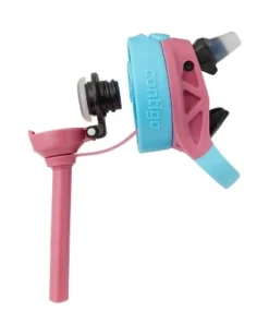 Contigo 14oz Plastic AutoSpout Kids' Water Bottle Hedgehog 15 Contigo 14oz Plastic AutoSpout Kids' Water Bottle Hedgehog -Water Bottles Sales unnamed file 3758