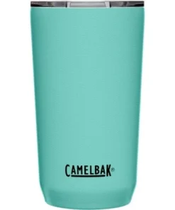 CamelBak 16oz Vacuum Insulated Stainless Steel Lidded Tumbler Turquoise Blue 25 CamelBak 16oz Vacuum Insulated Stainless Steel Lidded Tumbler Turquoise Blue -Water Bottles Sales unnamed file 376