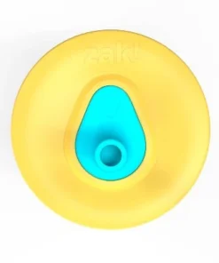 Gabby's Dollhouse 12oz Stainless Steel Vac Kelso Tumbler - Zak Designs -Water Bottles Sales unnamed file 3763