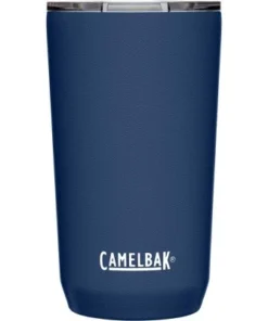CamelBak 16oz Vacuum Insulated Stainless Steel Lidded Tumbler Turquoise Blue 26 CamelBak 16oz Vacuum Insulated Stainless Steel Lidded Tumbler Turquoise Blue -Water Bottles Sales unnamed file 377