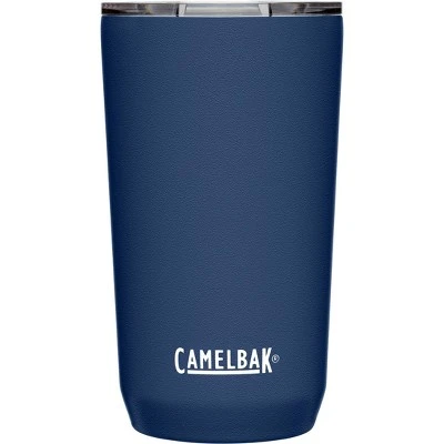 CamelBak 16oz Vacuum Insulated Stainless Steel Lidded Tumbler Turquoise Blue 14 CamelBak 16oz Vacuum Insulated Stainless Steel Lidded Tumbler Turquoise Blue - Image 12