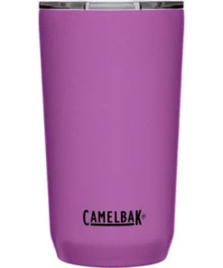 CamelBak 16oz Vacuum Insulated Stainless Steel Lidded Tumbler Turquoise Blue 27 CamelBak 16oz Vacuum Insulated Stainless Steel Lidded Tumbler Turquoise Blue -Water Bottles Sales unnamed file 378