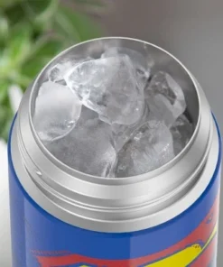 Thermos 16oz FUNtainer Bottle - Superman -Water Bottles Sales unnamed file 3788