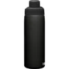 CamelBak 20oz Chute Mag Vacuum Insulated Stainless Steel Water Bottle White -Water Bottles Sales unnamed file 3793