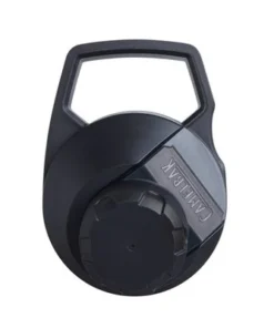 CamelBak 20oz Chute Mag Vacuum Insulated Stainless Steel Water Bottle White -Water Bottles Sales unnamed file 3795