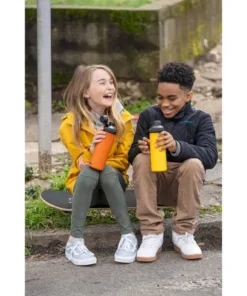 CamelBak 20oz Chute Mag Vacuum Insulated Stainless Steel Water Bottle White -Water Bottles Sales unnamed file 3799