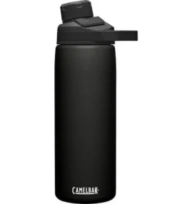 CamelBak 20oz Chute Mag Vacuum Insulated Stainless Steel Water Bottle White -Water Bottles Sales unnamed file 3800