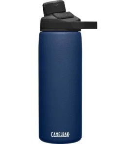 CamelBak 20oz Chute Mag Vacuum Insulated Stainless Steel Water Bottle White -Water Bottles Sales unnamed file 3801