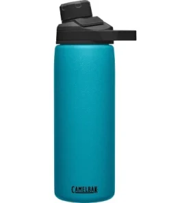 CamelBak 20oz Chute Mag Vacuum Insulated Stainless Steel Water Bottle White -Water Bottles Sales unnamed file 3802