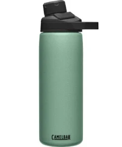 CamelBak 20oz Chute Mag Vacuum Insulated Stainless Steel Water Bottle White -Water Bottles Sales unnamed file 3803