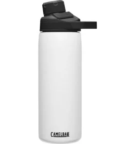 CamelBak 20oz Chute Mag Vacuum Insulated Stainless Steel Water Bottle White -Water Bottles Sales unnamed file 3804