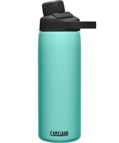 CamelBak 20oz Chute Mag Vacuum Insulated Stainless Steel Water Bottle White -Water Bottles Sales unnamed file 3806