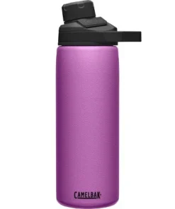 CamelBak 20oz Chute Mag Vacuum Insulated Stainless Steel Water Bottle White -Water Bottles Sales unnamed file 3807