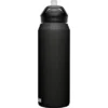CamelBak Eddy+ 32oz Vacuum Insulated Stainless Steel Water Bottle Beige -Water Bottles Sales unnamed file 3809