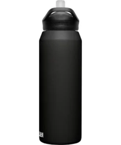 CamelBak Eddy+ 32oz Vacuum Insulated Stainless Steel Water Bottle Beige