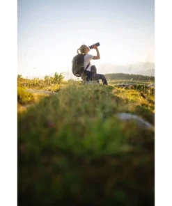 CamelBak Eddy+ 32oz Vacuum Insulated Stainless Steel Water Bottle Beige -Water Bottles Sales unnamed file 3811