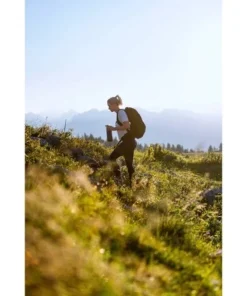 CamelBak Eddy+ 32oz Vacuum Insulated Stainless Steel Water Bottle Beige -Water Bottles Sales unnamed file 3812