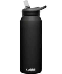 CamelBak Eddy+ 32oz Vacuum Insulated Stainless Steel Water Bottle Beige -Water Bottles Sales unnamed file 3813