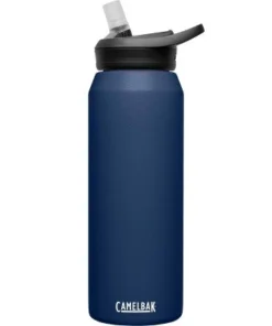 CamelBak Eddy+ 32oz Vacuum Insulated Stainless Steel Water Bottle Beige -Water Bottles Sales unnamed file 3814