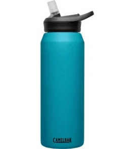 CamelBak Eddy+ 32oz Vacuum Insulated Stainless Steel Water Bottle Beige -Water Bottles Sales unnamed file 3815