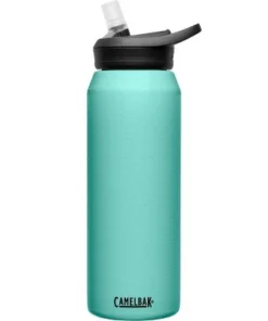 CamelBak Eddy+ 32oz Vacuum Insulated Stainless Steel Water Bottle Beige -Water Bottles Sales unnamed file 3818